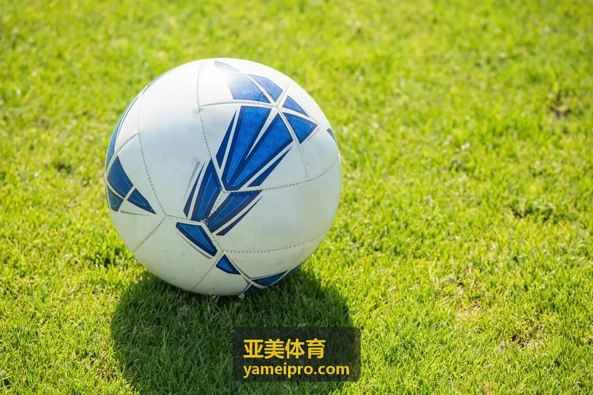 亚美体育赛事管理系统