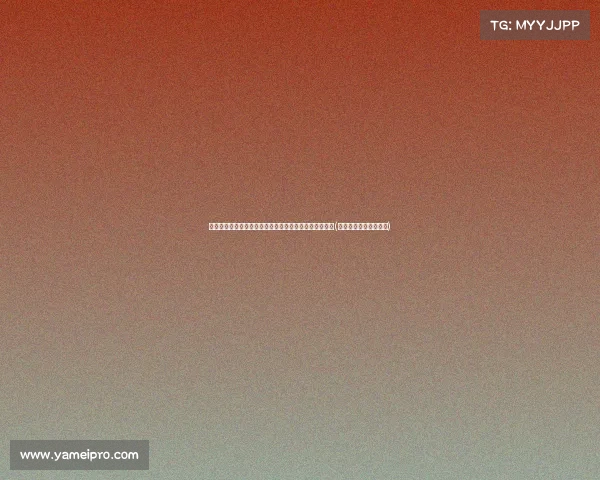 震撼！以色列女兵勇夺哈马斯战士，战场英勇表现成焦点(以色列袭击哈马斯潜艇)