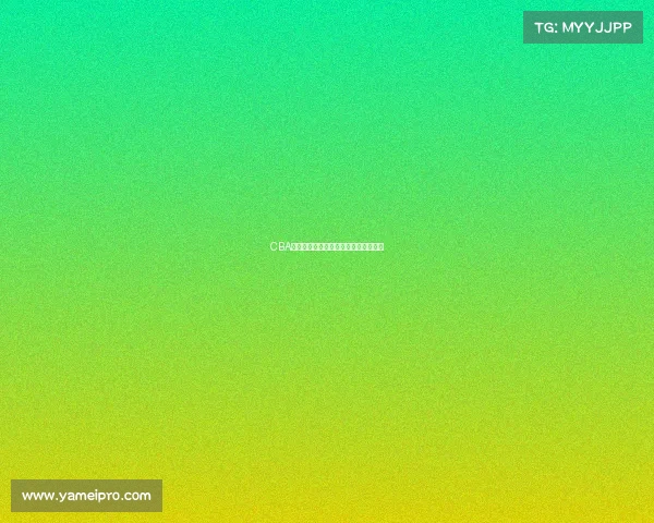 CBA赛季中期总结,球员与球队表现如何?